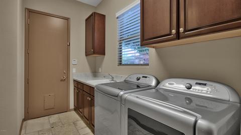 3816 Expedition Way, Phoenix, AZ 85050 photo 33