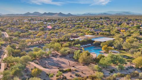 3816 Expedition Way, Phoenix, AZ 85050 photo 61
