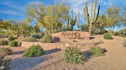 3816 Expedition Way, Phoenix, AZ 85050 photo 55