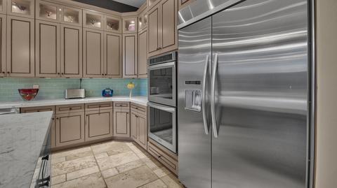 3816 Expedition Way, Phoenix, AZ 85050 photo 6