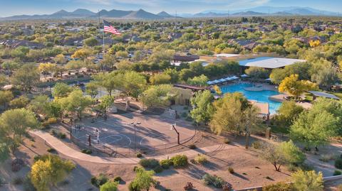 3816 Expedition Way, Phoenix, AZ 85050 photo 60