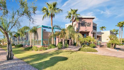 3816 Expedition Way, Phoenix, AZ 85050 photo 70