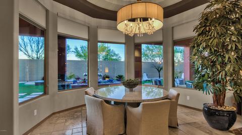 3816 Expedition Way, Phoenix, AZ 85050 photo 8