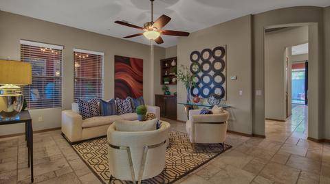 3816 Expedition Way, Phoenix, AZ 85050 photo 31