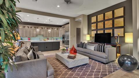 3816 Expedition Way, Phoenix, AZ 85050 photo 9