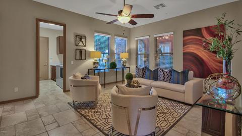 3816 Expedition Way, Phoenix, AZ 85050 photo 32