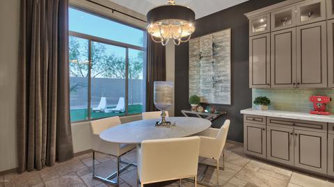 3816 Expedition Way, Phoenix, AZ 85050 photo 7