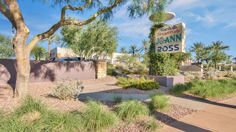 3816 Expedition Way, Phoenix, AZ 85050 photo 68