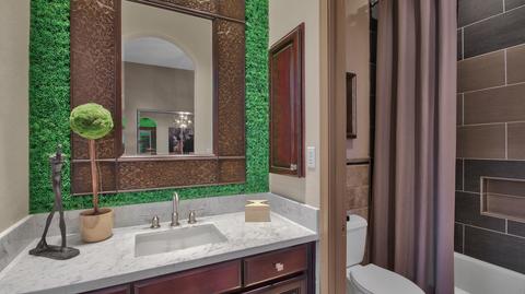 3816 Expedition Way, Phoenix, AZ 85050 photo 26