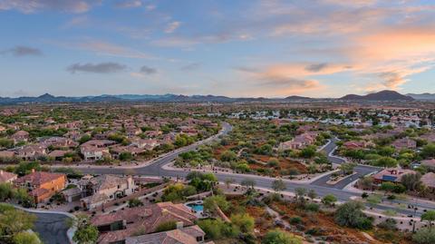 3816 Expedition Way, Phoenix, AZ 85050 photo 54