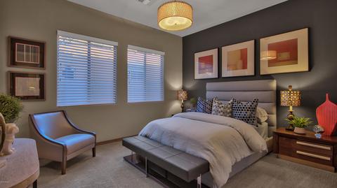 3816 Expedition Way, Phoenix, AZ 85050 photo 27