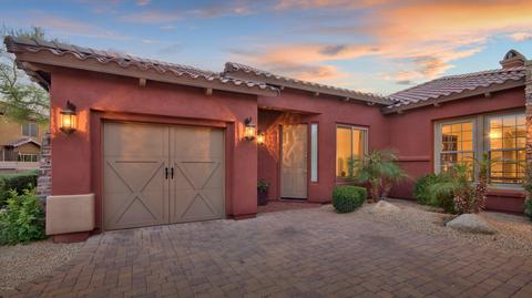 3816 Expedition Way, Phoenix, AZ 85050 photo 34