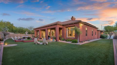 3816 Expedition Way, Phoenix, AZ 85050 photo 43