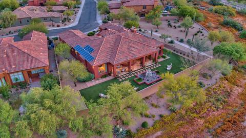 3816 Expedition Way, Phoenix, AZ 85050 photo 53