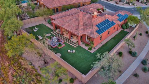 3816 Expedition Way, Phoenix, AZ 85050 photo 51