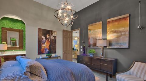 3816 Expedition Way, Phoenix, AZ 85050 photo 25