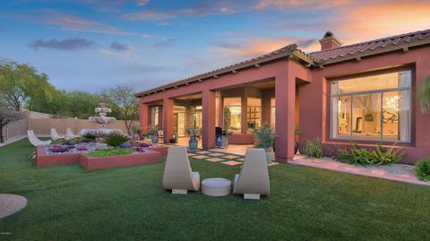 3816 Expedition Way, Phoenix, AZ 85050 photo 42