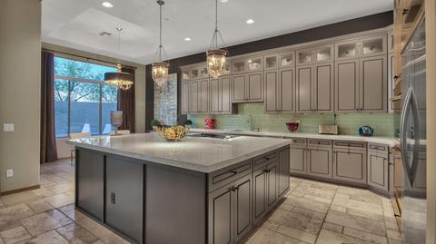3816 Expedition Way, Phoenix, AZ 85050 photo 4