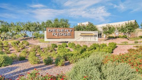 3816 Expedition Way, Phoenix, AZ 85050 photo 63