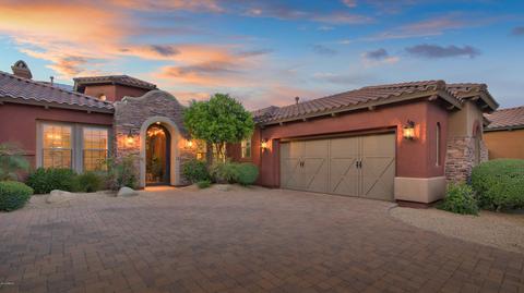 3816 Expedition Way, Phoenix, AZ 85050 photo 46