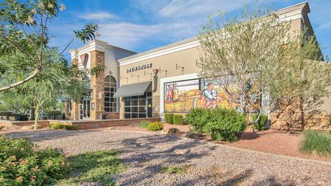 3816 Expedition Way, Phoenix, AZ 85050 photo 69
