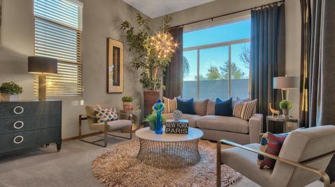 3816 Expedition Way, Phoenix, AZ 85050 photo 17