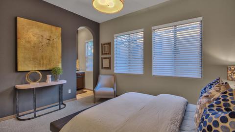 3816 Expedition Way, Phoenix, AZ 85050 photo 28