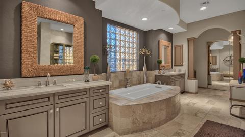 3816 Expedition Way, Phoenix, AZ 85050 photo 20