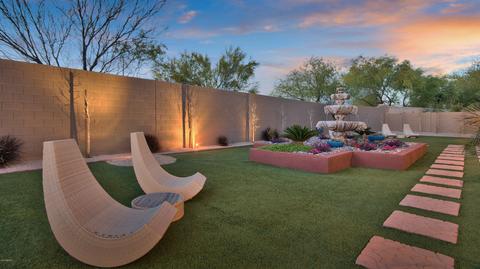 3816 Expedition Way, Phoenix, AZ 85050 photo 41