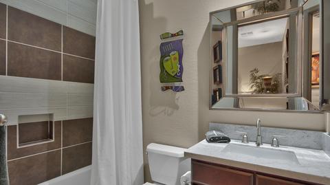 3816 Expedition Way, Phoenix, AZ 85050 photo 37