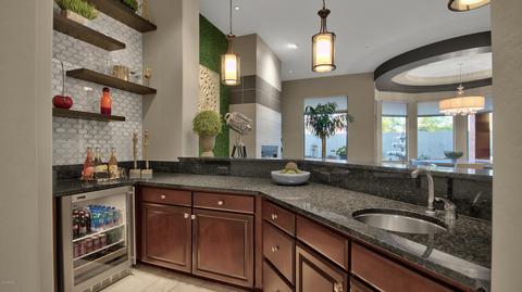 3816 Expedition Way, Phoenix, AZ 85050 photo 14