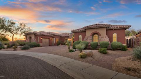 3816 Expedition Way, Phoenix, AZ 85050 photo 48