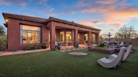 3816 Expedition Way, Phoenix, AZ 85050 photo 44