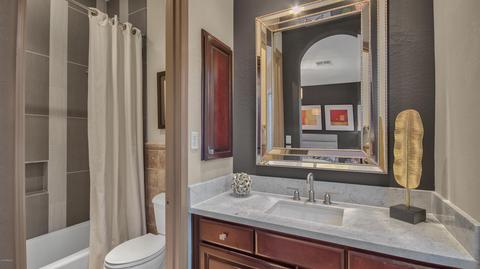 3816 Expedition Way, Phoenix, AZ 85050 photo 29