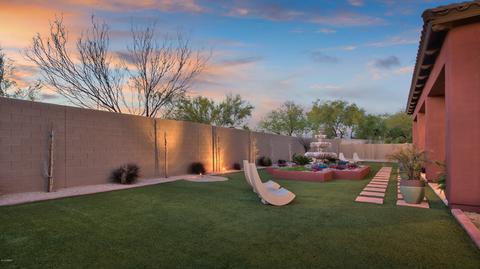 3816 Expedition Way, Phoenix, AZ 85050 photo 40