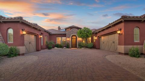 3816 Expedition Way, Phoenix, AZ 85050 photo 45