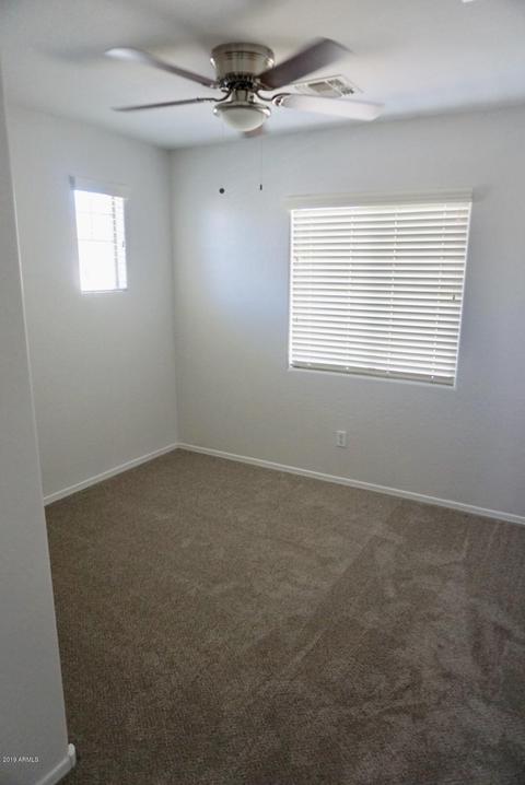 4739 E Laurel Ave, Gilbert, AZ 85234 photo 6