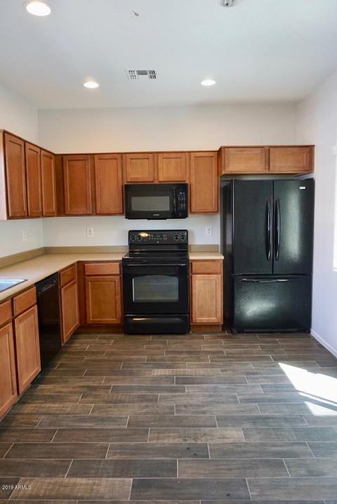4739 E Laurel Ave, Gilbert, AZ 85234 photo 4