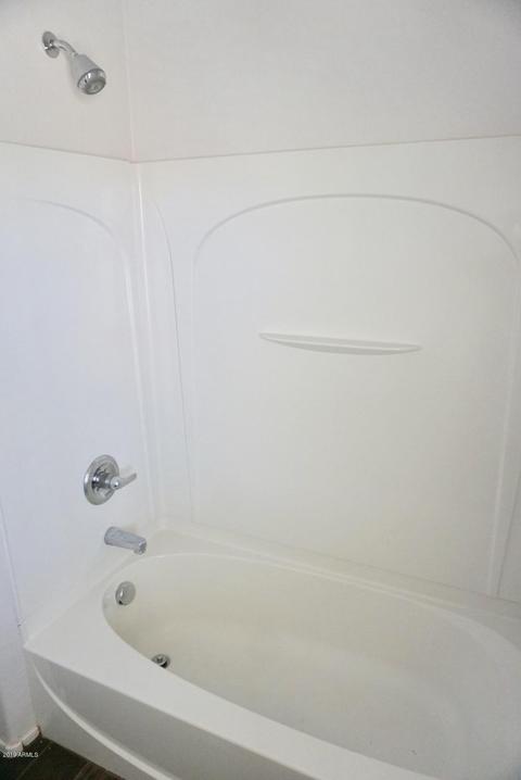 4739 E Laurel Ave, Gilbert, AZ 85234 photo 12