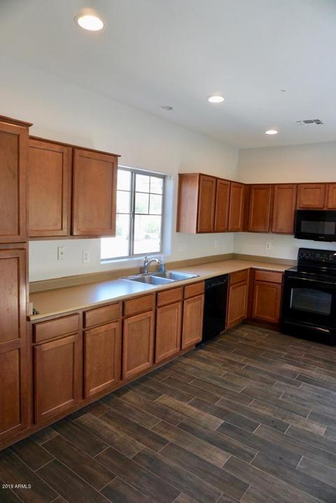 4739 E Laurel Ave, Gilbert, AZ 85234 photo 5