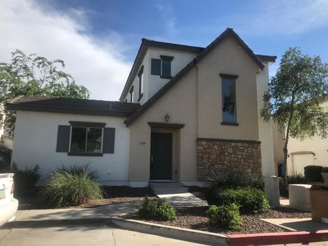 4739 E Laurel Ave, Gilbert, AZ 85234 photo 2