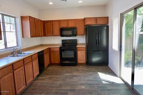 4739 E Laurel Ave, Gilbert, AZ 85234 photo 3