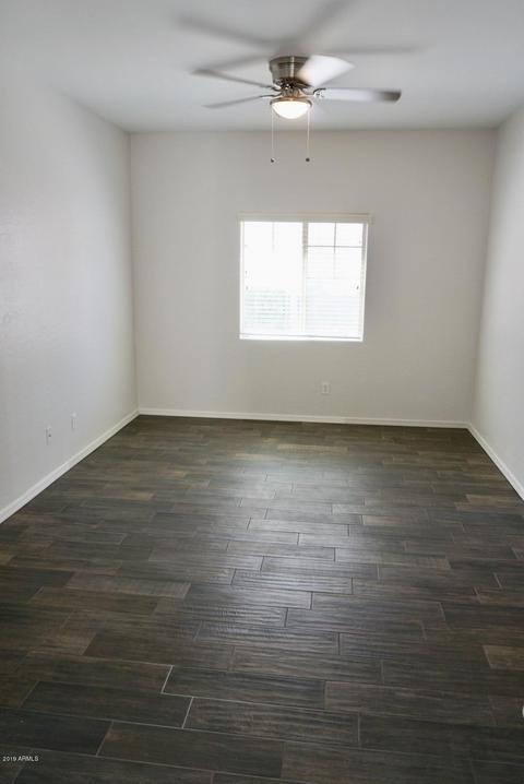 4739 E Laurel Ave, Gilbert, AZ 85234 photo 8