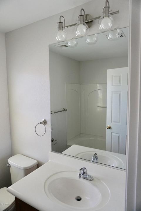 4739 E Laurel Ave, Gilbert, AZ 85234 photo 11