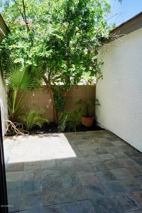 4739 E Laurel Ave, Gilbert, AZ 85234 photo 9