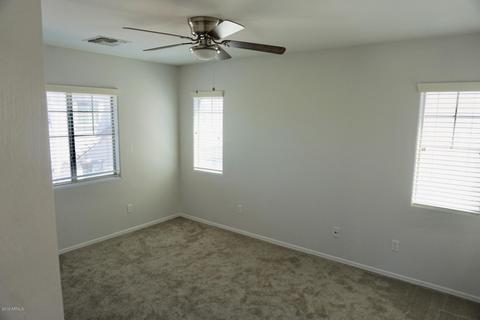 4739 E Laurel Ave, Gilbert, AZ 85234 photo 13