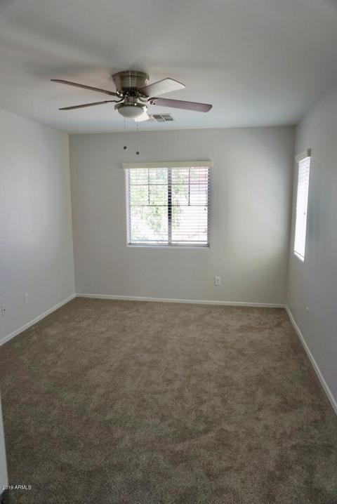 4739 E Laurel Ave, Gilbert, AZ 85234 photo 15