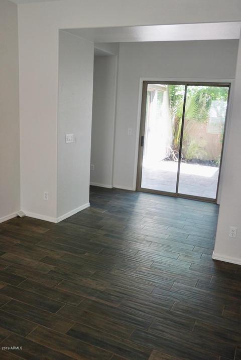 4739 E Laurel Ave, Gilbert, AZ 85234 photo 7