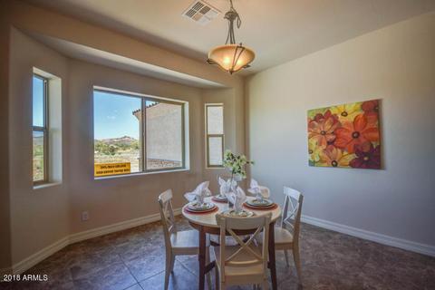 1726 E Hidalgo St, Apache Junction, AZ 85119 photo 7