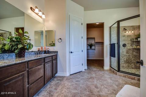 1726 E Hidalgo St, Apache Junction, AZ 85119 photo 9